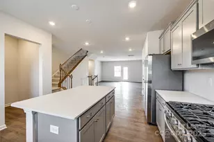 143 Morning Gap Pkwy, Fort Mill, SC 29715 - Photo 15