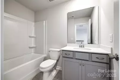 143 Morning Gap Parkway #14, Fort Mill, SC 29715 - Photo 21