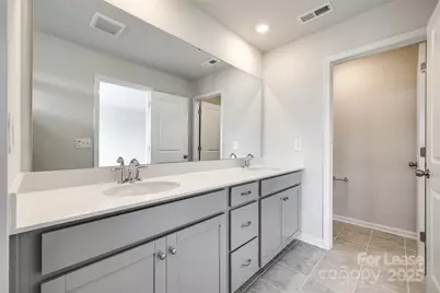 143 Morning Gap Parkway #14, Fort Mill, SC 29715 - Photo 25