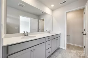 143 Morning Gap Pkwy, Fort Mill, SC 29715 - Photo 25