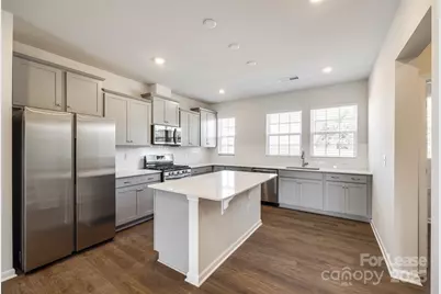 143 Morning Gap Parkway #14, Fort Mill, SC 29715 - Photo 13