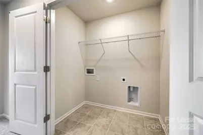 143 Morning Gap Parkway #14, Fort Mill, SC 29715 - Photo 27