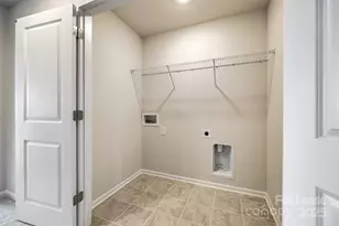 143 Morning Gap Pkwy, Fort Mill, SC 29715 - Photo 27