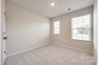 143 Morning Gap Parkway #14, Fort Mill, SC 29715 - Photo 19