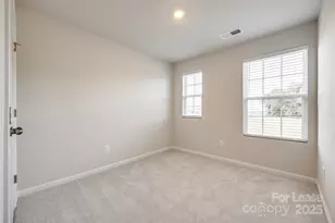 143 Morning Gap Pkwy, Fort Mill, SC 29715 - Photo 19