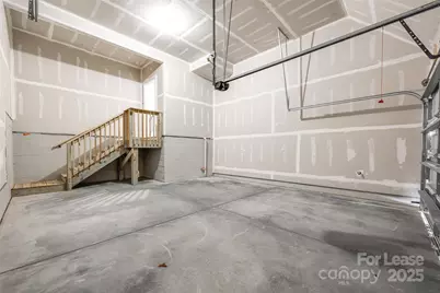 143 Morning Gap Parkway #14, Fort Mill, SC 29715 - Photo 9