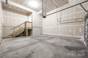 143 Morning Gap Pkwy, Fort Mill, SC 29715 - Photo 9