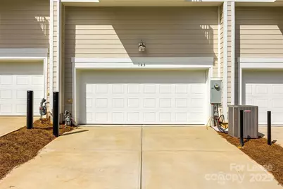 143 Morning Gap Parkway #14, Fort Mill, SC 29715 - Photo 29