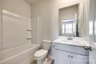 143 Morning Gap Parkway #14, Fort Mill, SC 29715 - Photo 7