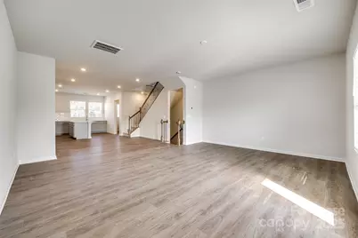 143 Morning Gap Parkway #14, Fort Mill, SC 29715 - Photo 11