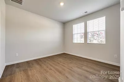 143 Morning Gap Parkway #14, Fort Mill, SC 29715 - Photo 5