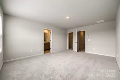 143 Morning Gap Parkway #14, Fort Mill, SC 29715 - Photo 23