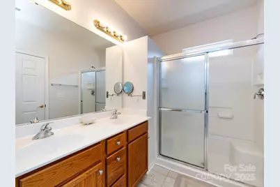 6815 Cinnamon Circle #6-C, Mint Hill, NC 28227 - Photo 21