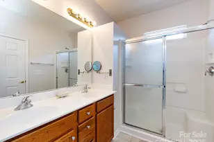 6815 Cinnamon Cir, Mint Hill, NC 28227 - Photo 21