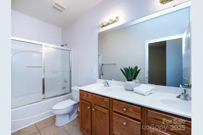 6815 Cinnamon Circle #6-C, Mint Hill, NC 28227 - Photo 25