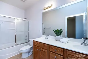 6815 Cinnamon Cir, Mint Hill, NC 28227 - Photo 25