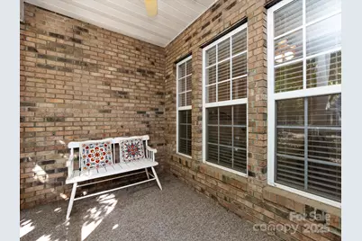 6815 Cinnamon Circle #6-C, Mint Hill, NC 28227 - Photo 9