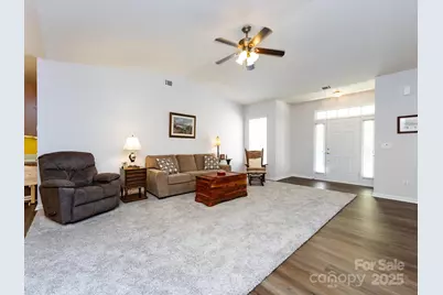 6815 Cinnamon Circle #6-C, Mint Hill, NC 28227 - Photo 5