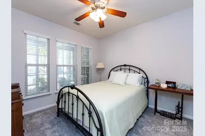 6815 Cinnamon Circle #6-C, Mint Hill, NC 28227 - Photo 23