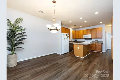 6815 Cinnamon Circle #6-C, Mint Hill, NC 28227 - Photo 11