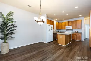 6815 Cinnamon Cir, Mint Hill, NC 28227 - Photo 11