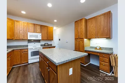 6815 Cinnamon Circle #6-C, Mint Hill, NC 28227 - Photo 15