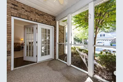 6815 Cinnamon Circle #6-C, Mint Hill, NC 28227 - Photo 7