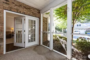 6815 Cinnamon Cir, Mint Hill, NC 28227 - Photo 7