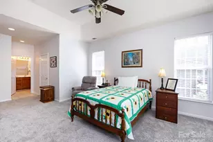 6815 Cinnamon Cir, Mint Hill, NC 28227 - Photo 19