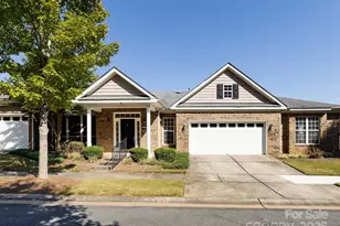 6815 Cinnamon Cir, Mint Hill, NC 28227 - Photo 1