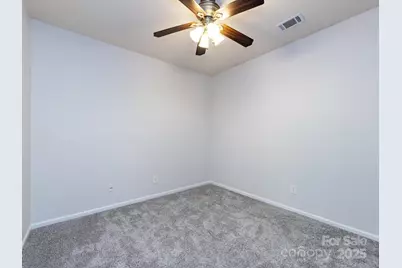 6815 Cinnamon Circle #6-C, Mint Hill, NC 28227 - Photo 17