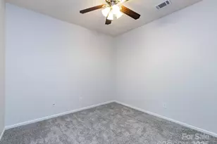 6815 Cinnamon Cir, Mint Hill, NC 28227 - Photo 17