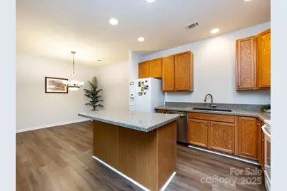 6815 Cinnamon Circle #6-C, Mint Hill, NC 28227 - Photo 13