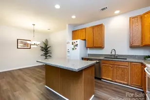 6815 Cinnamon Cir, Mint Hill, NC 28227 - Photo 13