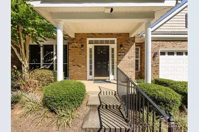 6815 Cinnamon Circle #6-C, Mint Hill, NC 28227 - Photo 3