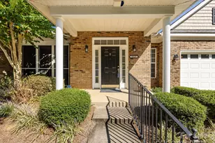 6815 Cinnamon Cir, Mint Hill, NC 28227 - Photo 3