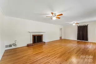 5325 US 70 Hwy W, Marion, NC 28752 - Photo 3