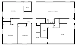 5325 US 70 Hwy W, Marion, NC 28752 - Photo 39