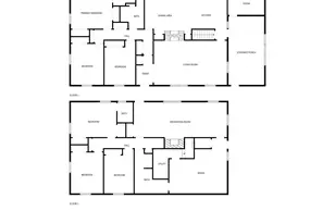 5325 US 70 Hwy W, Marion, NC 28752 - Photo 41