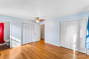 5325 US 70 Hwy W, Marion, NC 28752 - Photo 19