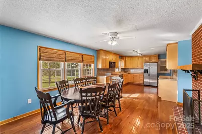 5325 US 70 Highway W, Marion, NC 28752 - Photo 5