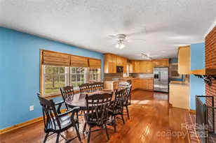 5325 US 70 Hwy W, Marion, NC 28752 - Photo 5