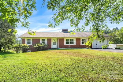 5325 US 70 Highway W, Marion, NC 28752 - Photo 1