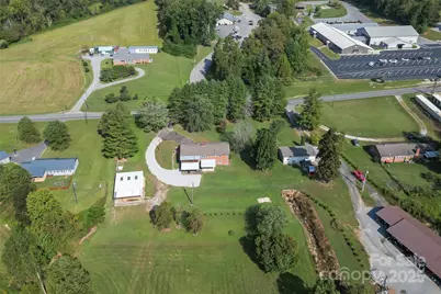 5325 US 70 Highway W, Marion, NC 28752 - Photo 37