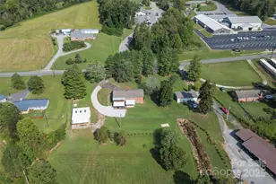 5325 US 70 Hwy W, Marion, NC 28752 - Photo 37