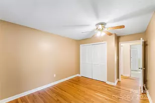 5325 US 70 Hwy W, Marion, NC 28752 - Photo 13