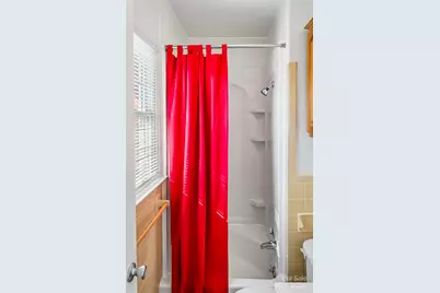 5325 US 70 Highway W, Marion, NC 28752 - Photo 21