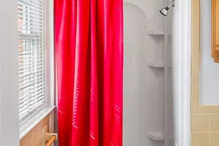 5325 US 70 Hwy W, Marion, NC 28752 - Photo 21