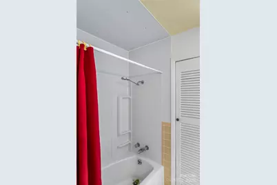 5325 US 70 Highway W, Marion, NC 28752 - Photo 17