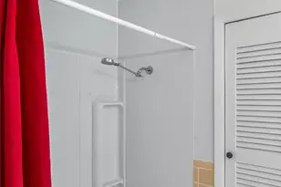 5325 US 70 Hwy W, Marion, NC 28752 - Photo 17